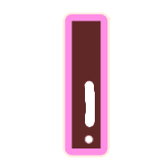 199
