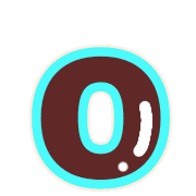 202