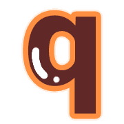 204