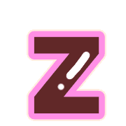213