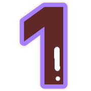 214