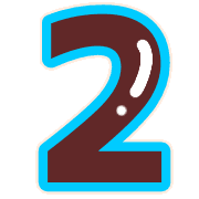 215