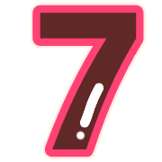 220