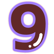 222