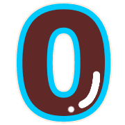 223