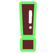225