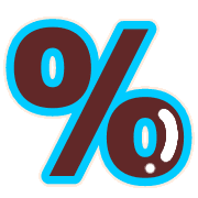 230