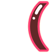 234