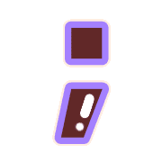 243