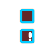 244