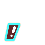 245