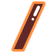 247