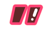 268