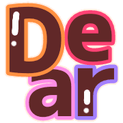 281