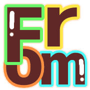 283