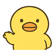 007