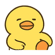 008