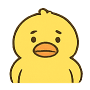 011