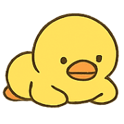 015