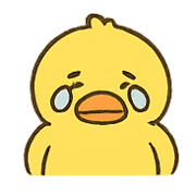 016