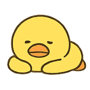 017