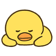 019