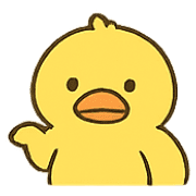 022