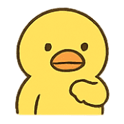 023