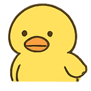 024