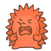 005