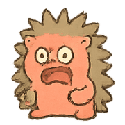 010