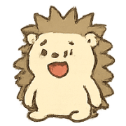 012