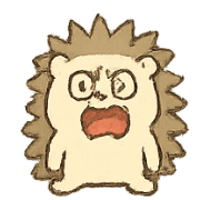 014