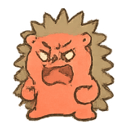 015