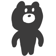 004