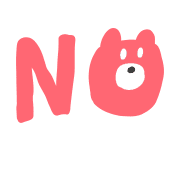 005