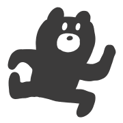 007