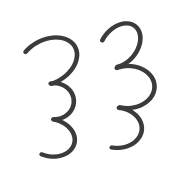 008