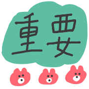 011