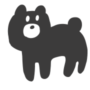 013