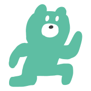 014