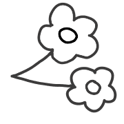 015