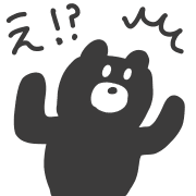 016