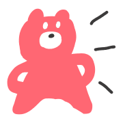 017