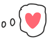 022