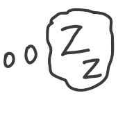 025