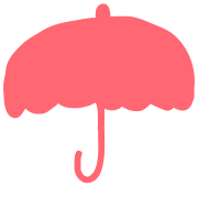 029