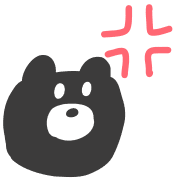 031