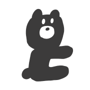 033