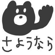 034